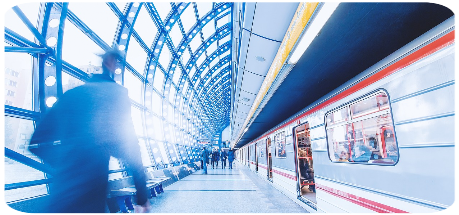trasporto